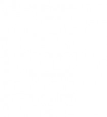 Message of Chief Patron